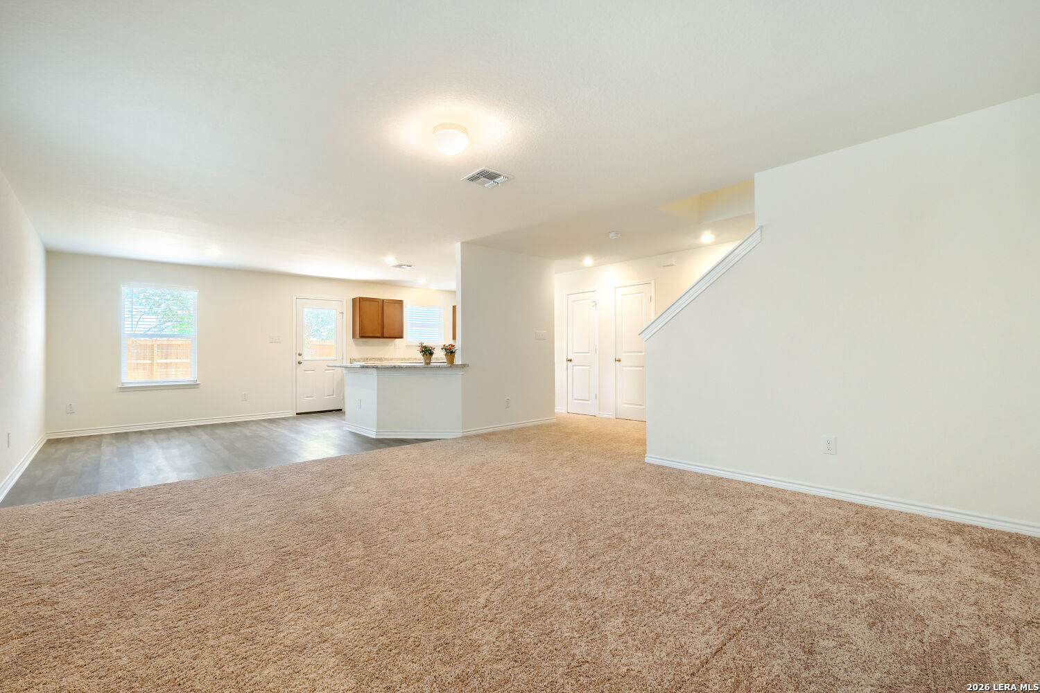4519 Gato Calico Drive San Antonio TX 78222