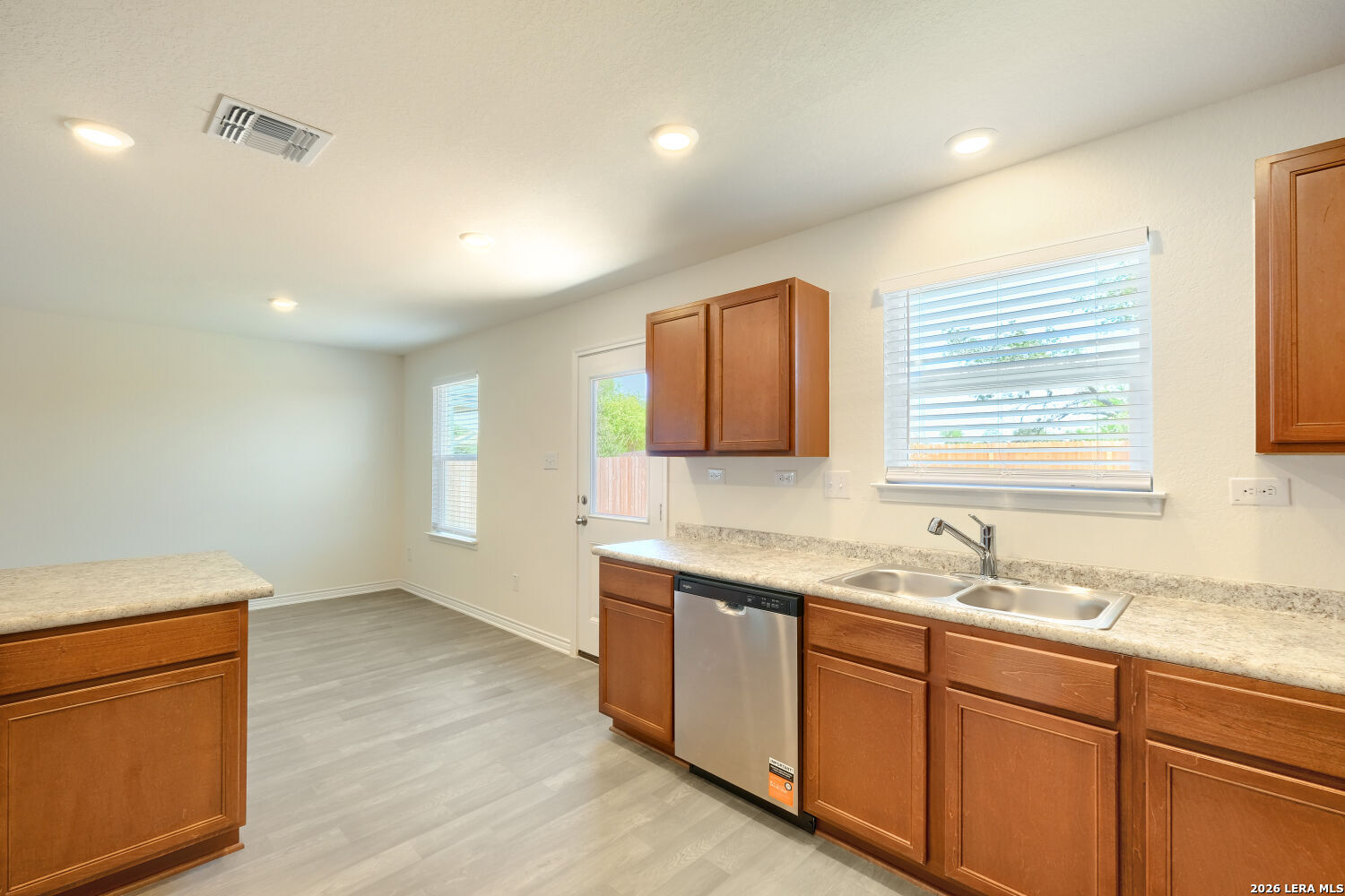4519 Gato Calico Drive San Antonio TX 78222