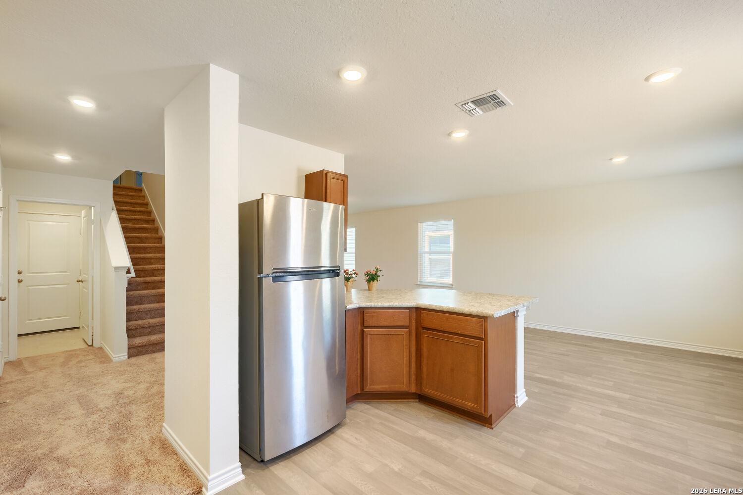 4519 Gato Calico Drive San Antonio TX 78222