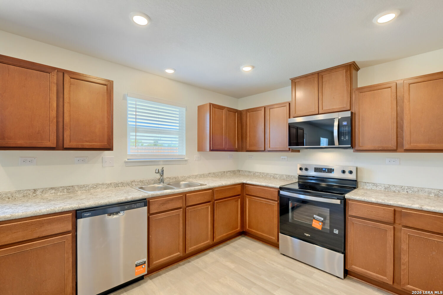 4519 Gato Calico Drive San Antonio TX 78222