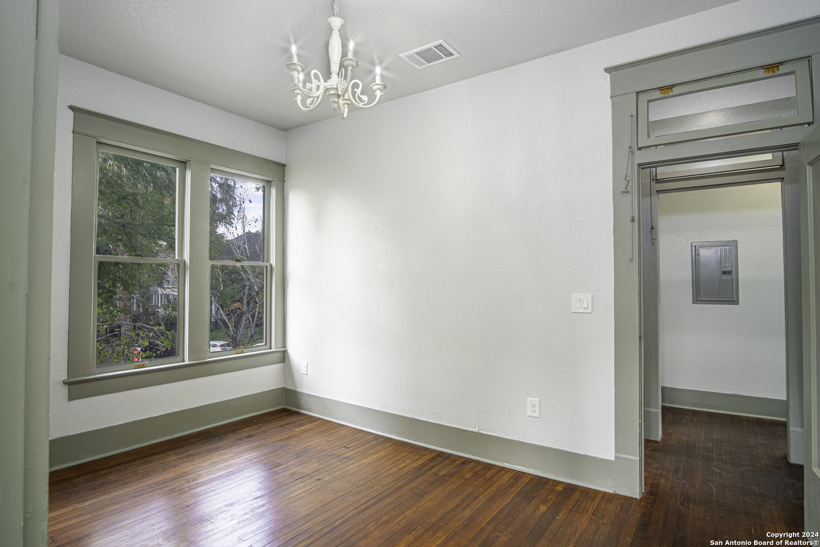 138 Castillo Avenue San Antonio TX 78210