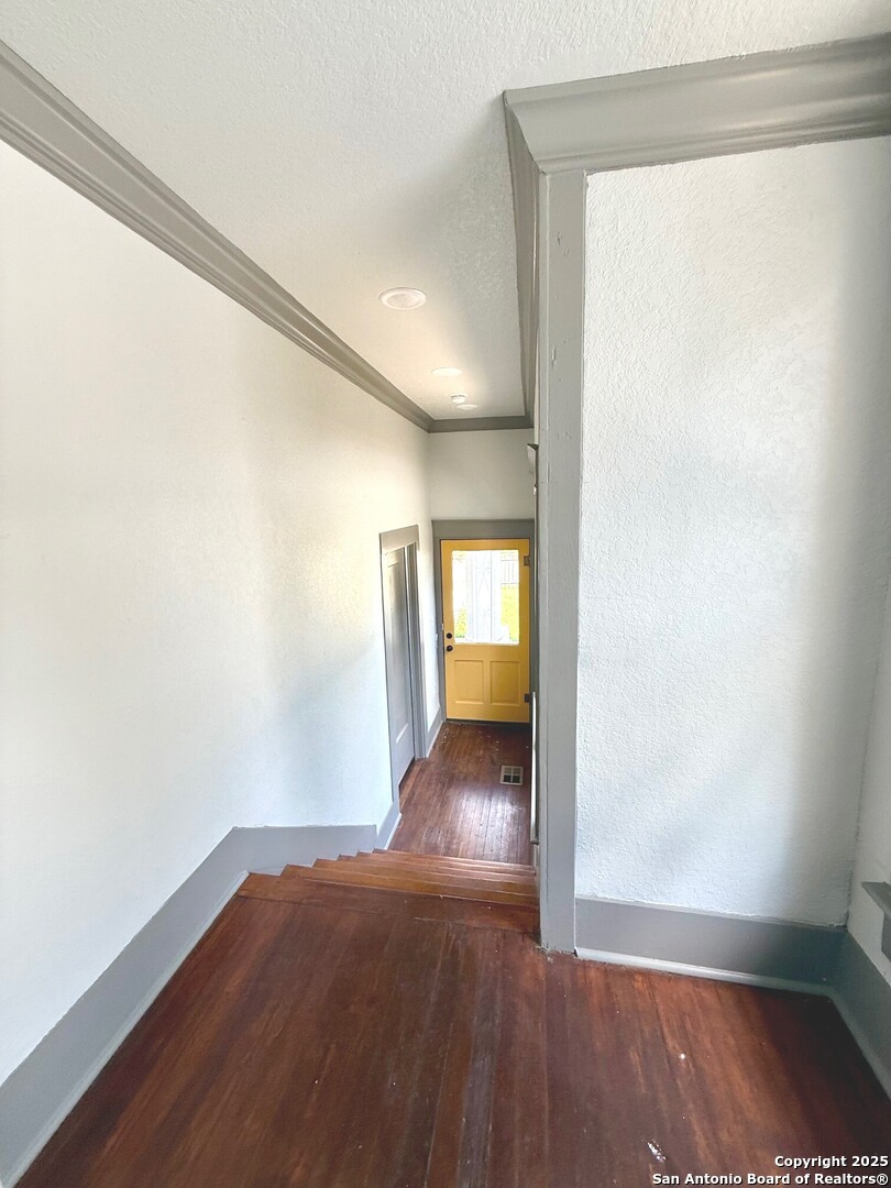138 Castillo Avenue San Antonio TX 78210