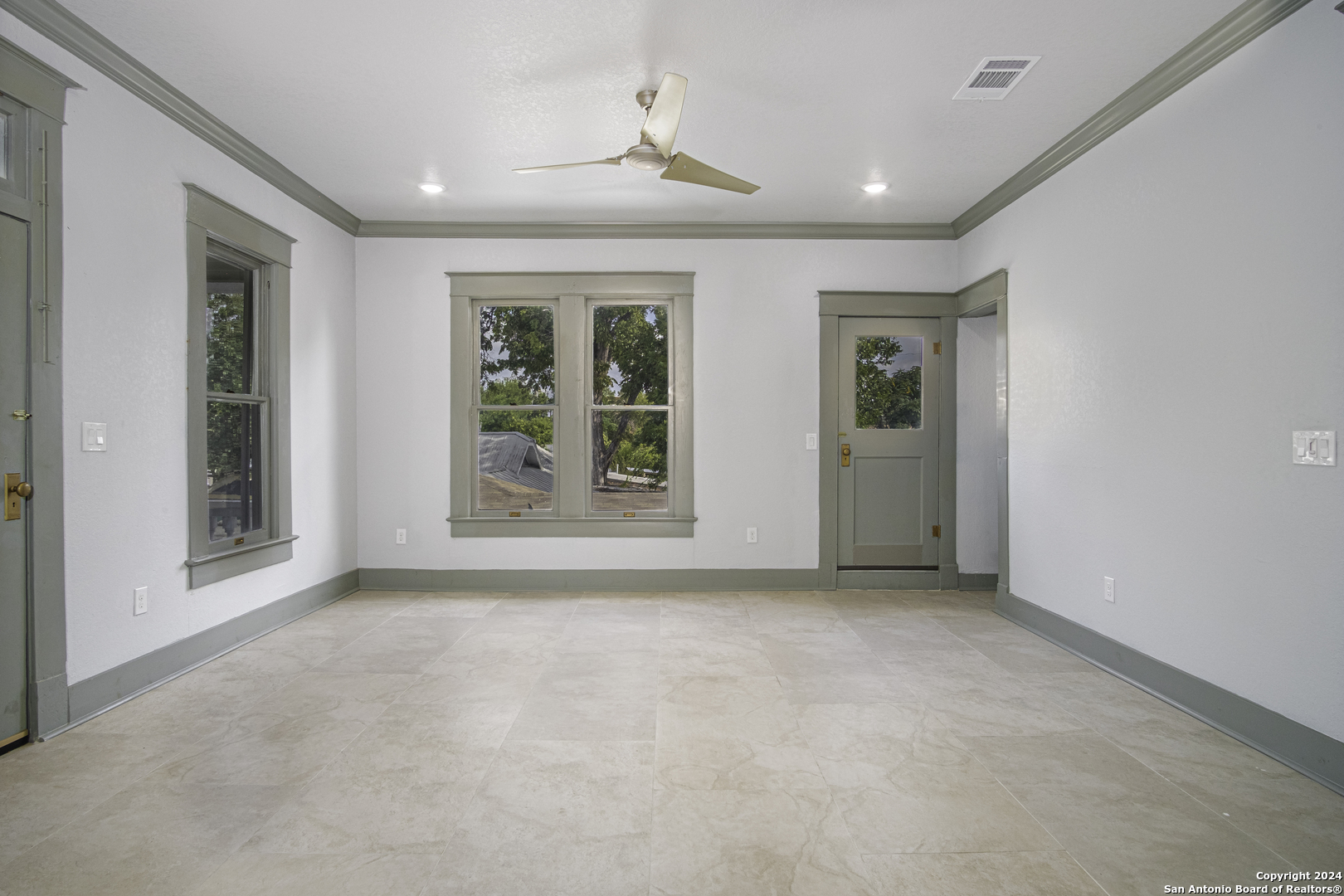 138 Castillo Avenue San Antonio TX 78210
