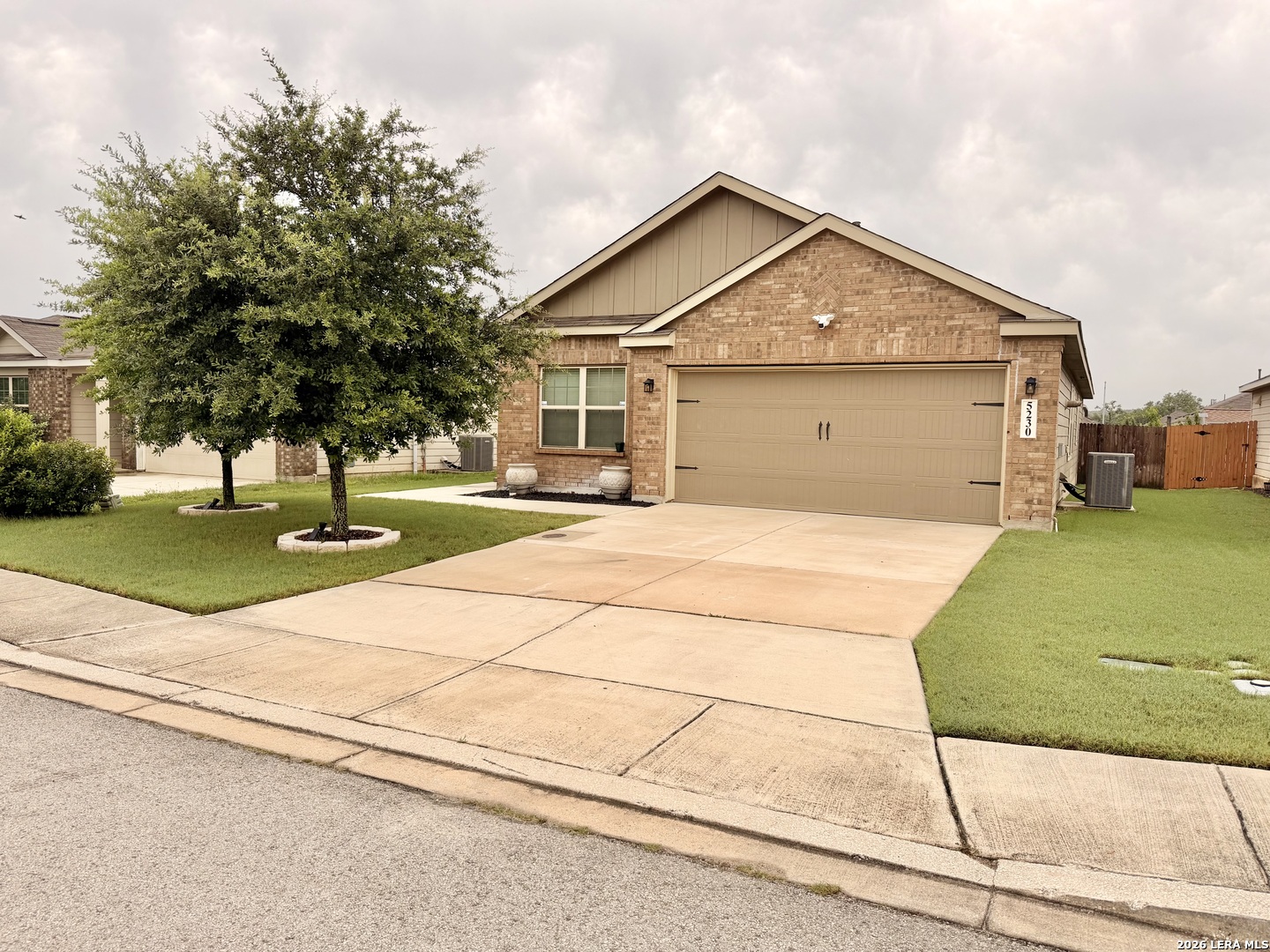 5230 Blue Ivy Bulverde TX 78163
