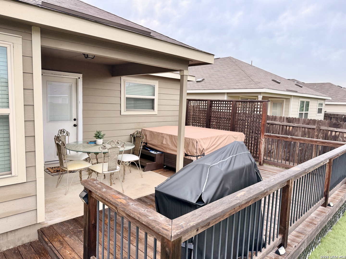 5230 Blue Ivy Bulverde TX 78163
