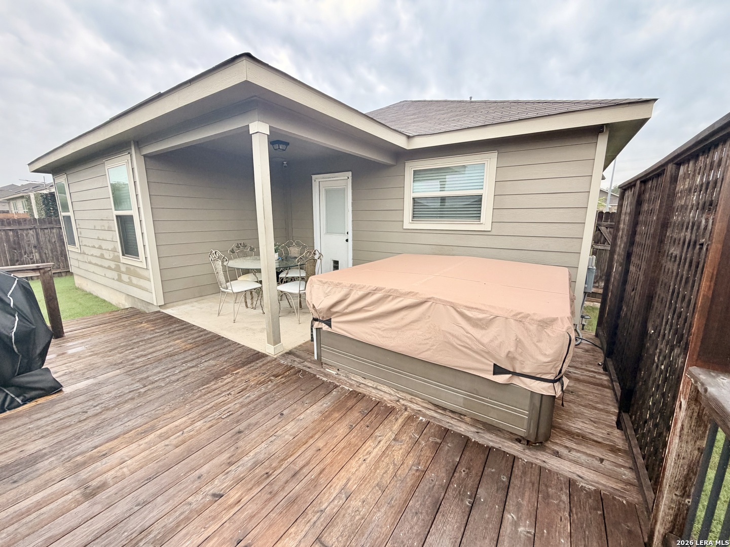 5230 Blue Ivy Bulverde TX 78163