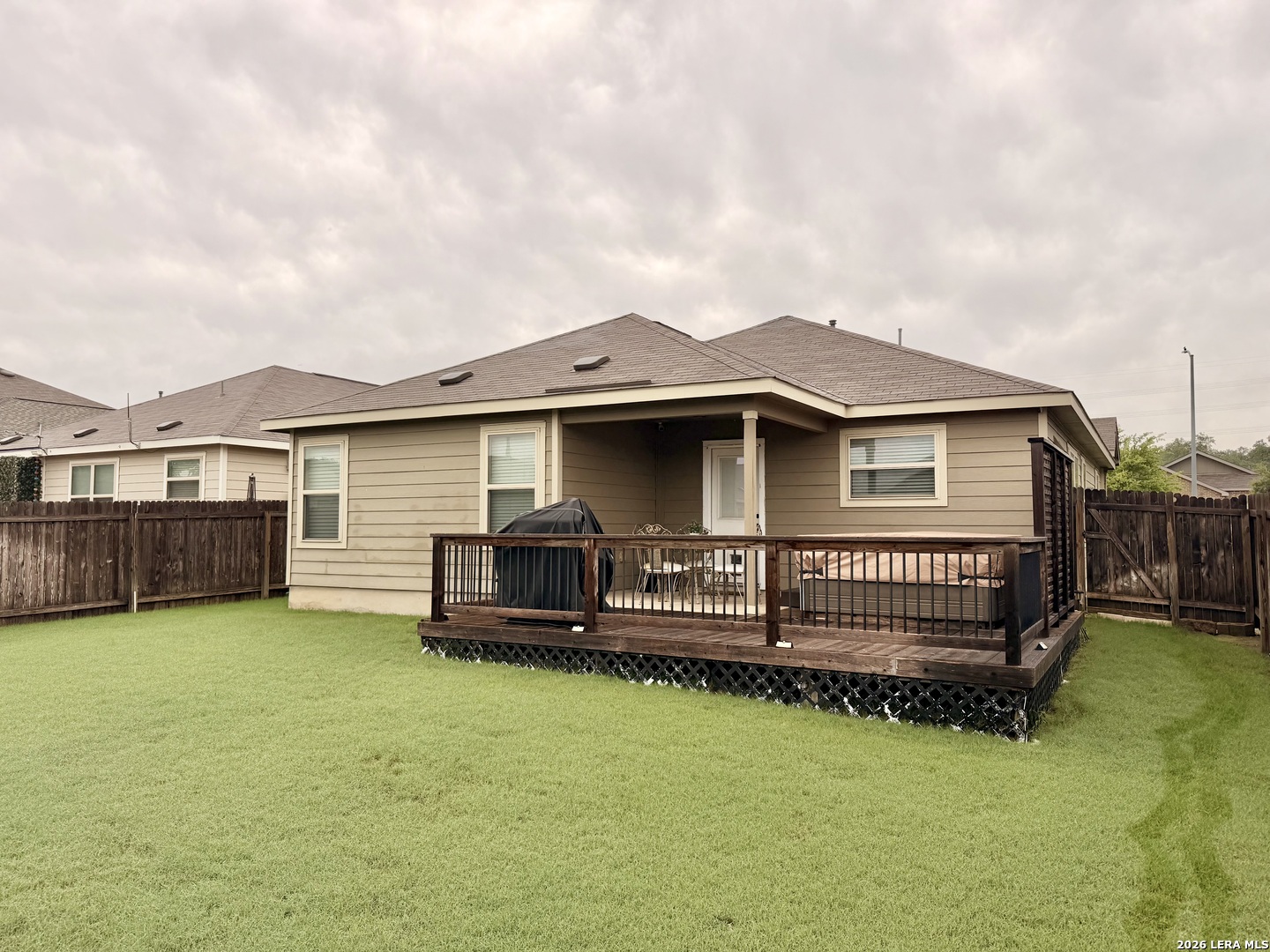 5230 Blue Ivy Bulverde TX 78163