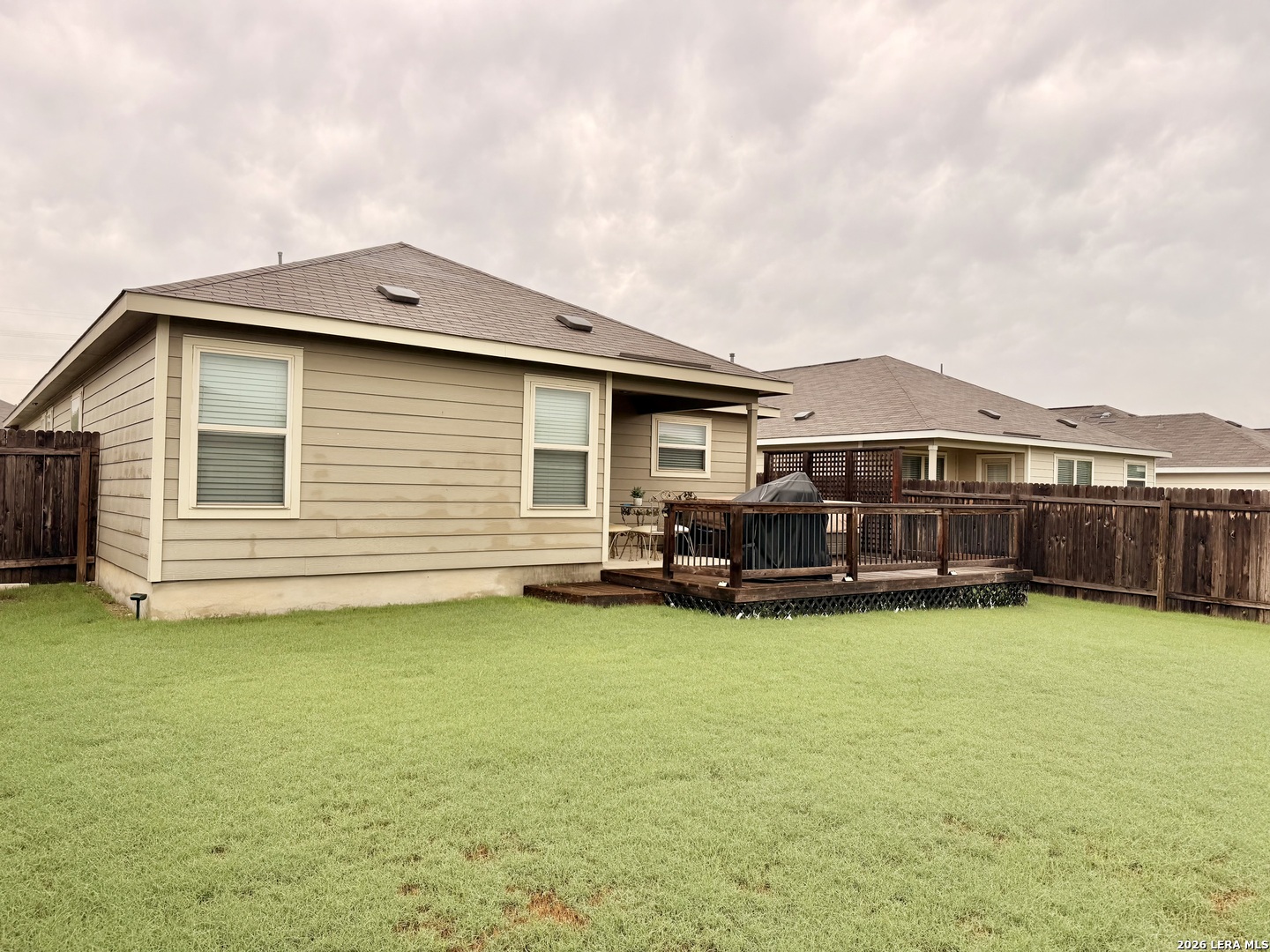 5230 Blue Ivy Bulverde TX 78163