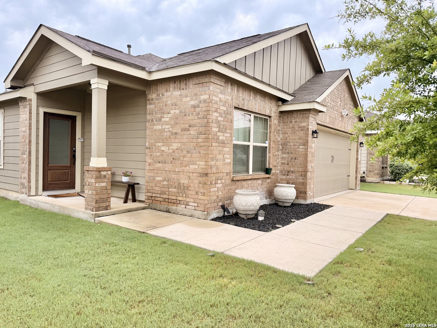5230 Blue Ivy Bulverde TX 78163