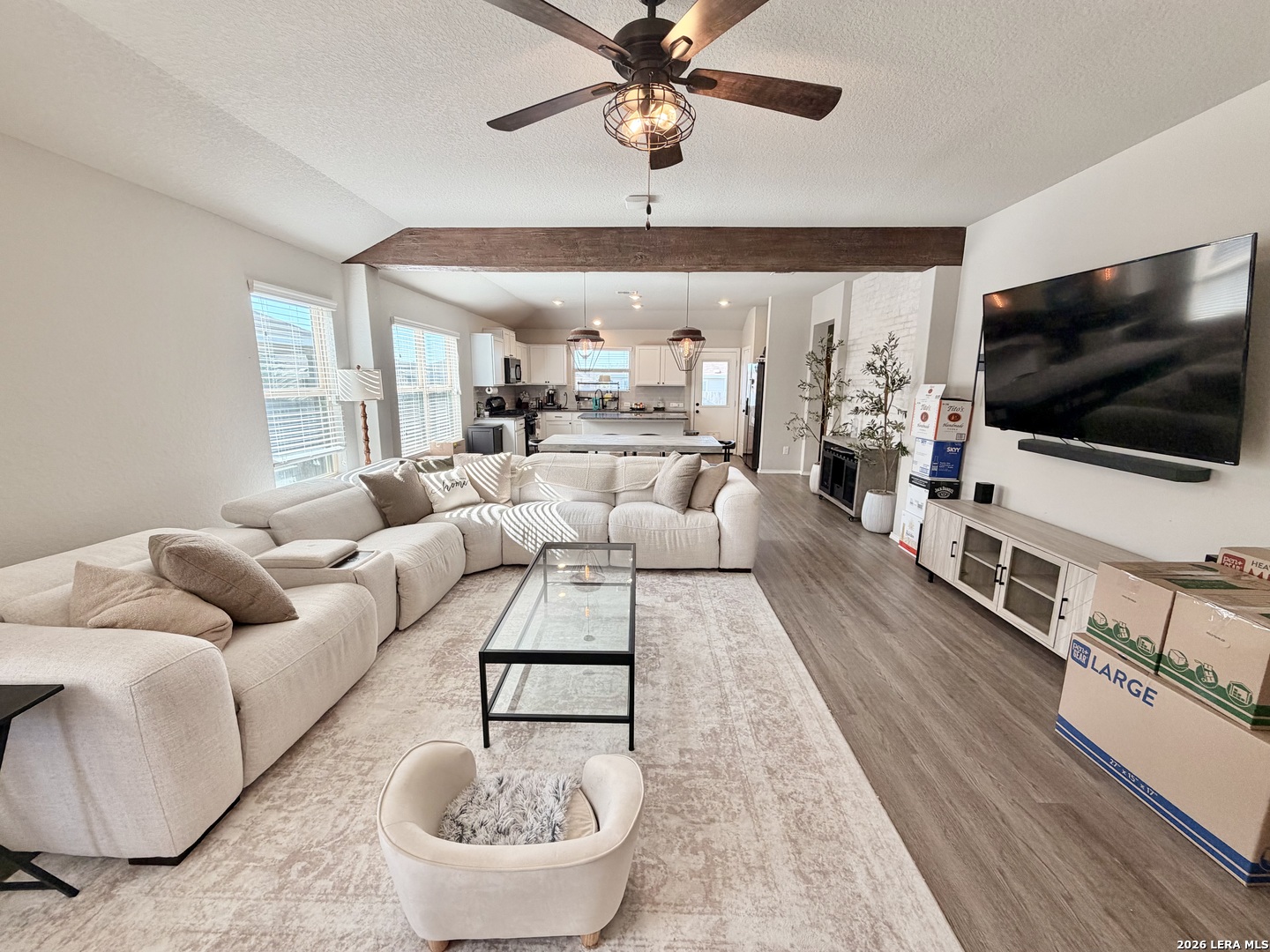 5230 Blue Ivy Bulverde TX 78163