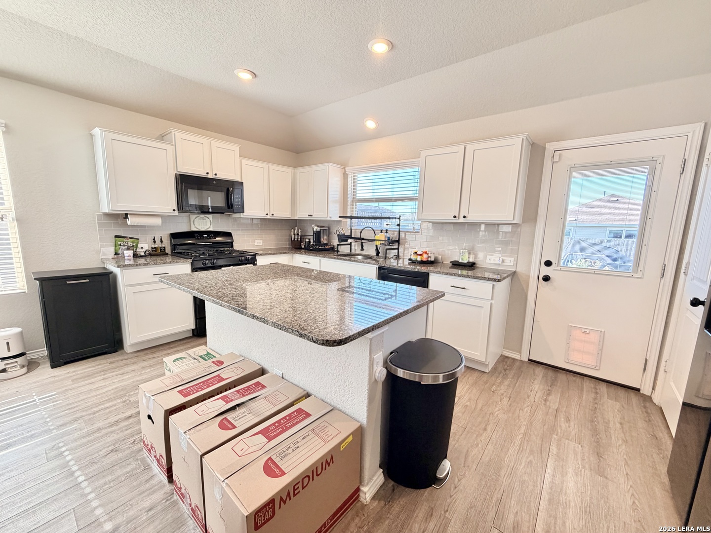 5230 Blue Ivy Bulverde TX 78163