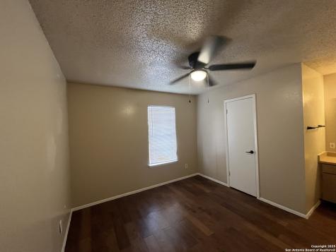 300 Moursund Boulevard San Antonio TX 78221