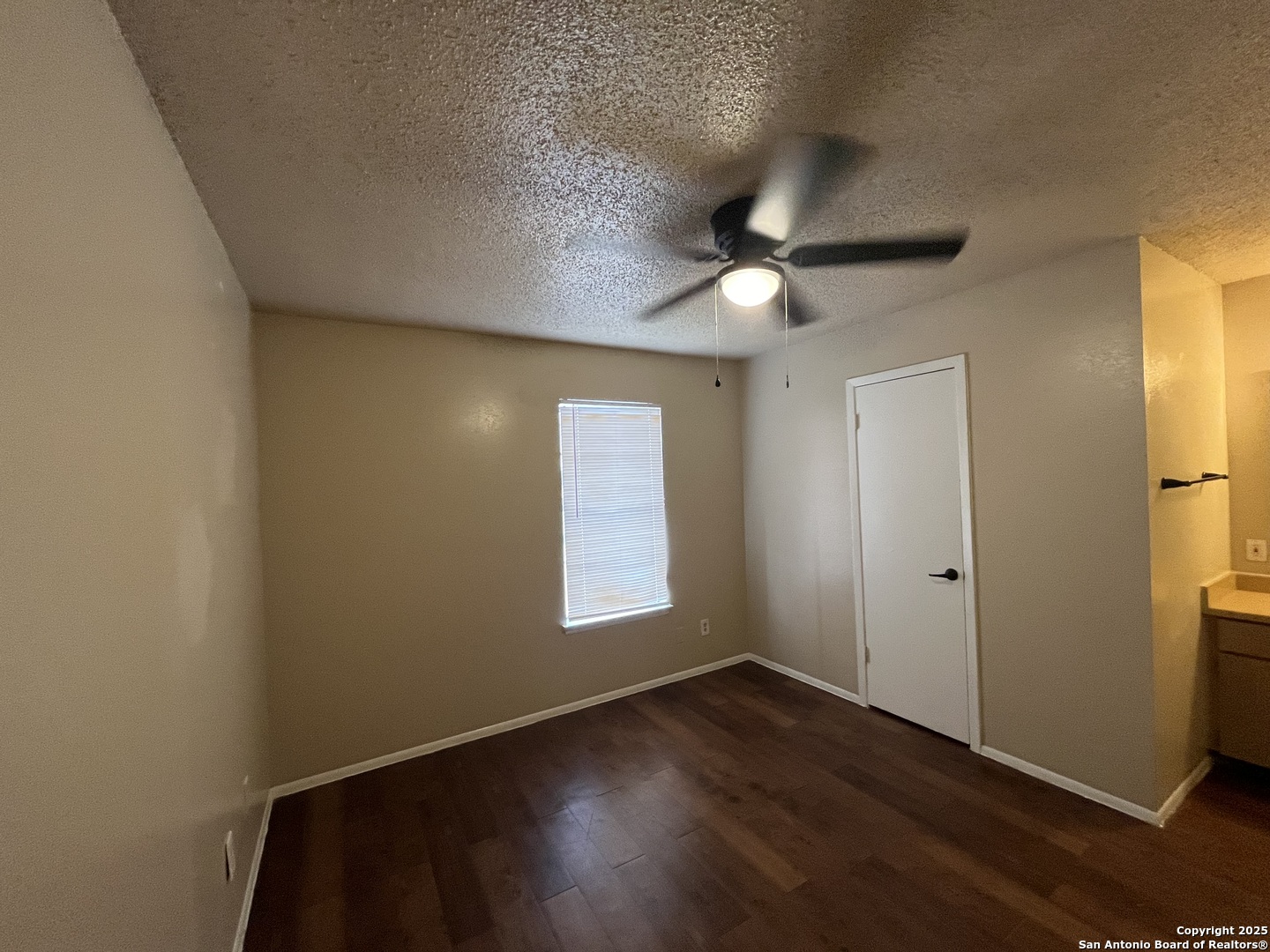 300 Moursund Boulevard San Antonio TX 78221