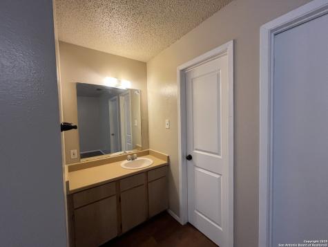 300 Moursund Boulevard San Antonio TX 78221