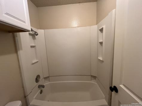 300 Moursund Boulevard San Antonio TX 78221