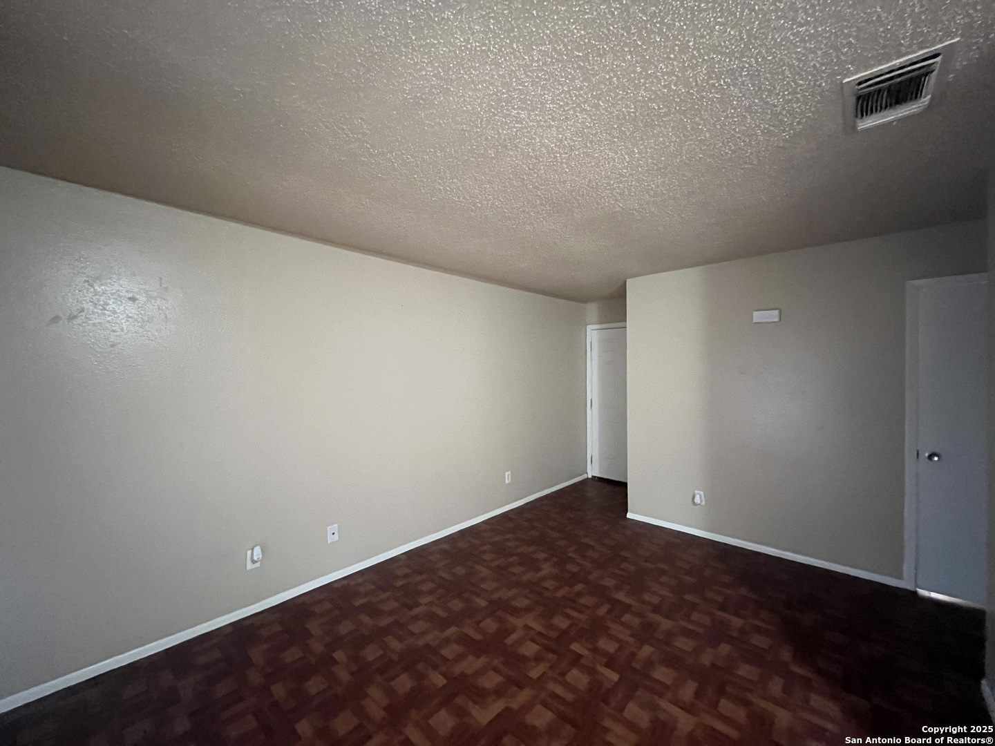 300 Moursund Boulevard San Antonio TX 78221