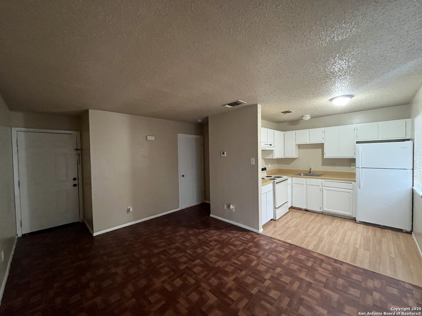 300 Moursund Boulevard San Antonio TX 78221