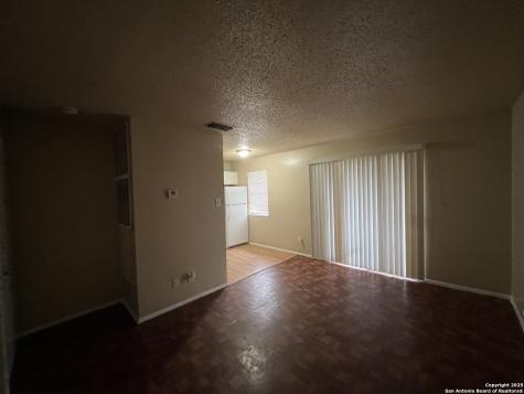 300 Moursund Boulevard San Antonio TX 78221
