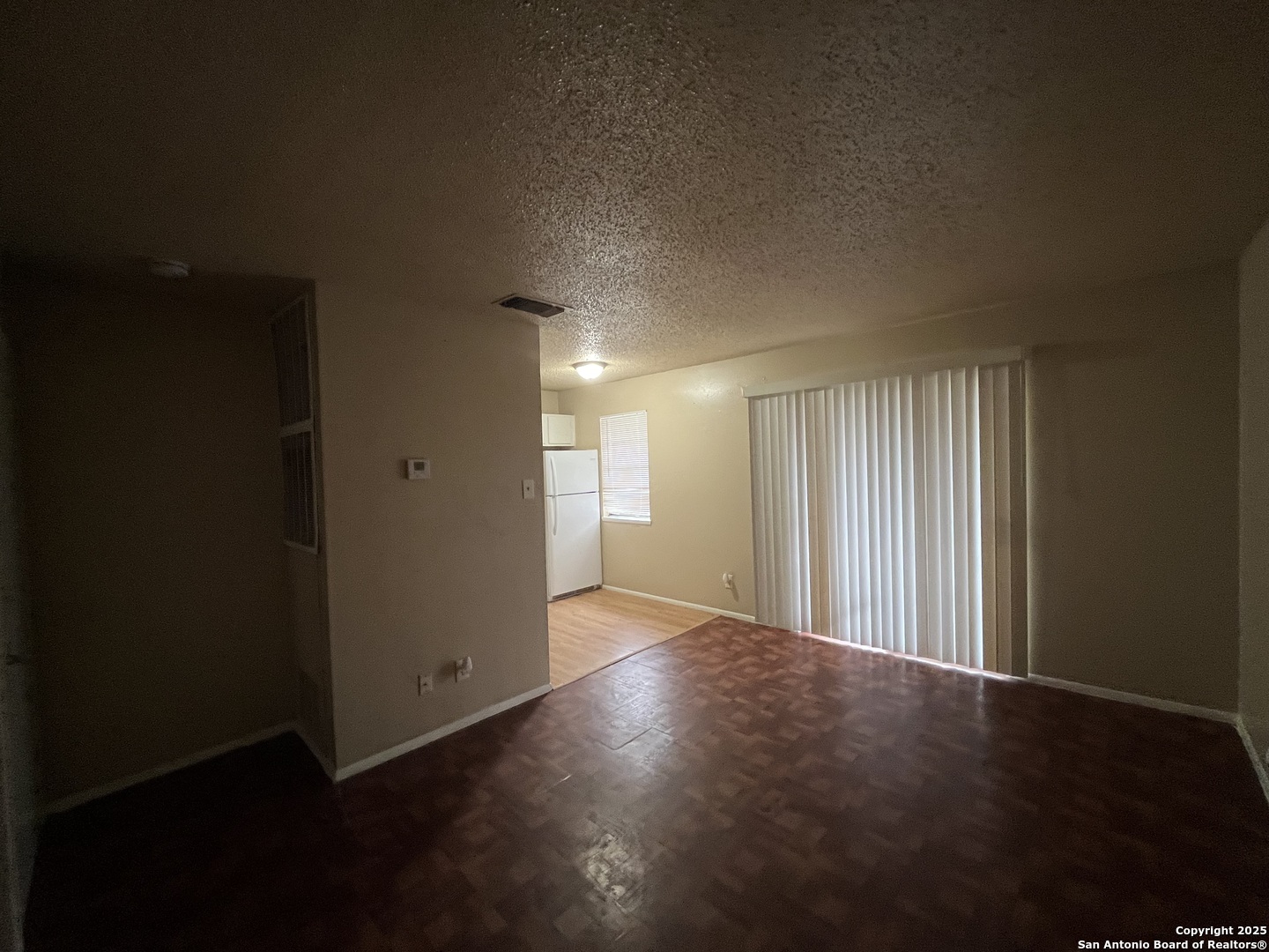 300 Moursund Boulevard San Antonio TX 78221
