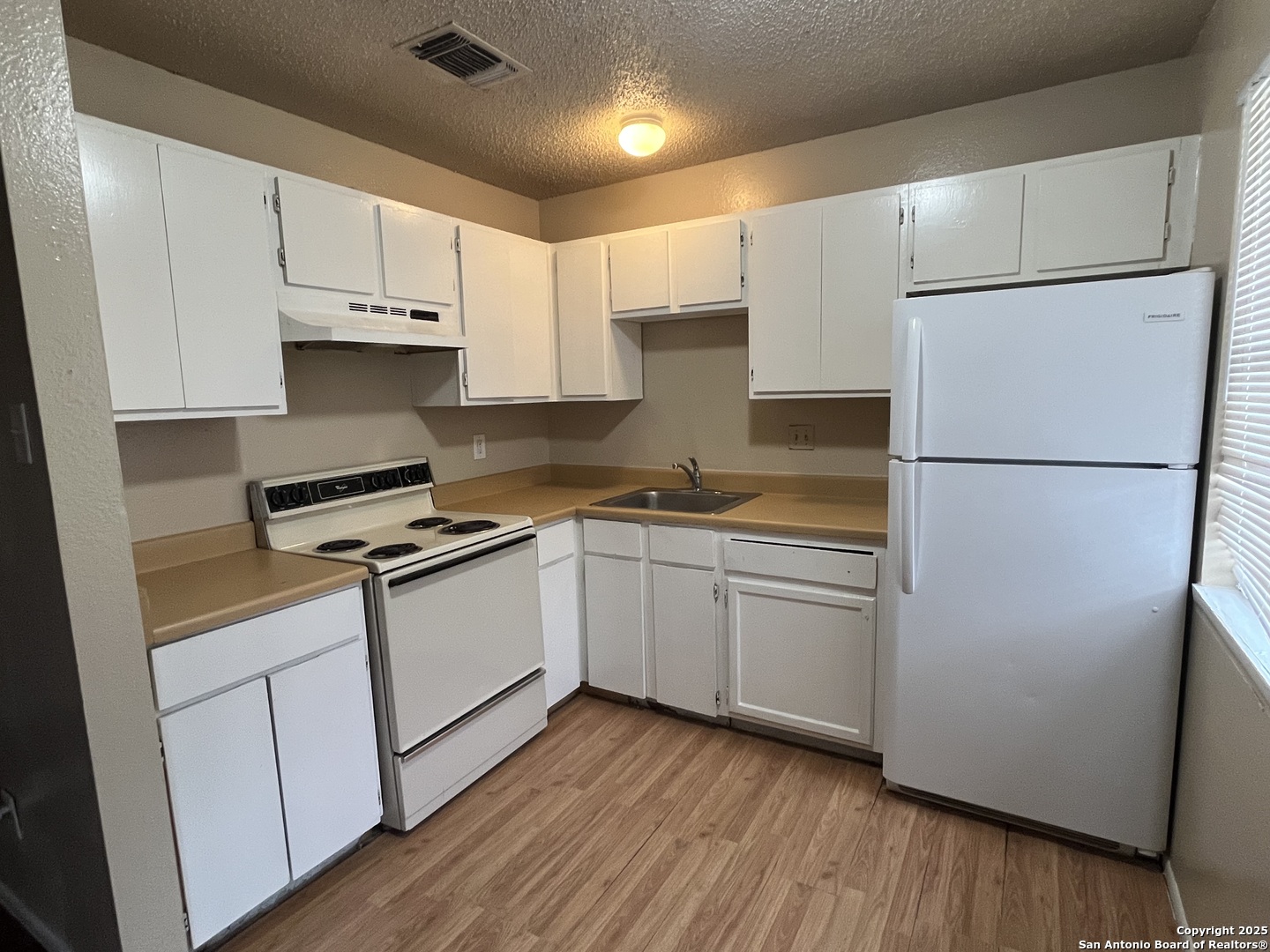 300 Moursund Boulevard San Antonio TX 78221