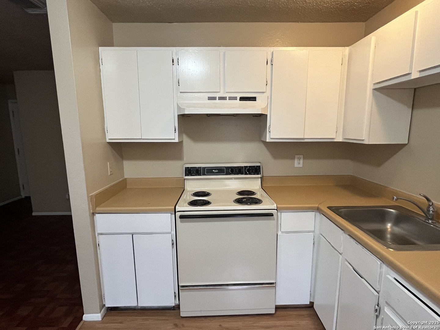 300 Moursund Boulevard San Antonio TX 78221