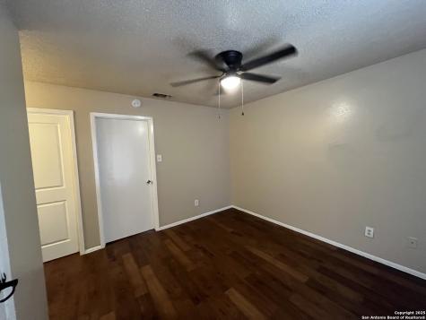 300 Moursund Boulevard San Antonio TX 78221