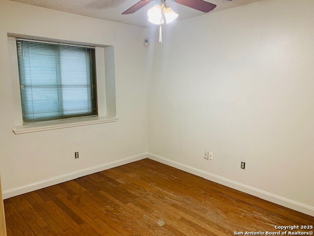 2538 Montebello San Antonio TX 78259