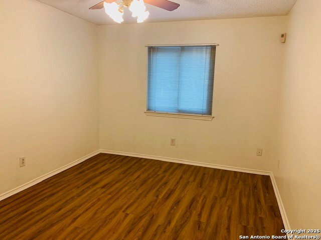 2538 Montebello San Antonio TX 78259