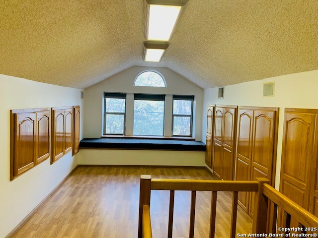 2538 Montebello San Antonio TX 78259
