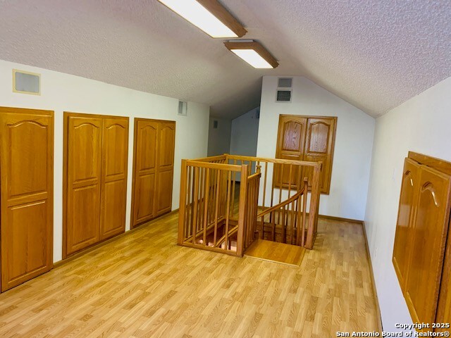 2538 Montebello San Antonio TX 78259