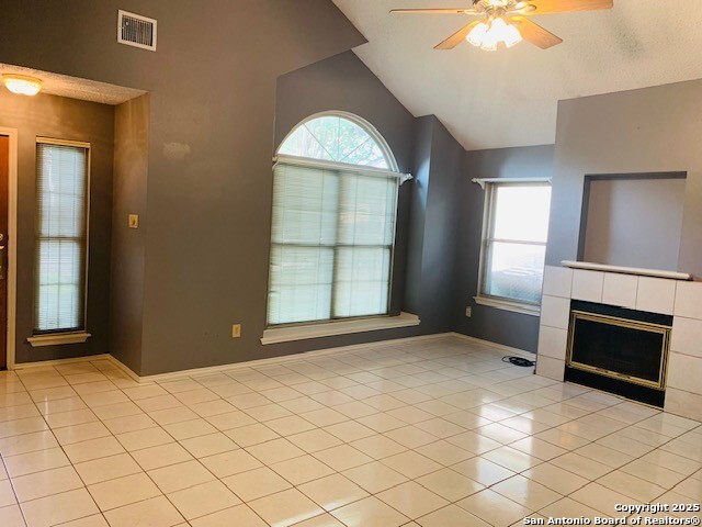 2538 Montebello San Antonio TX 78259