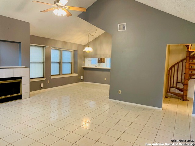 2538 Montebello San Antonio TX 78259