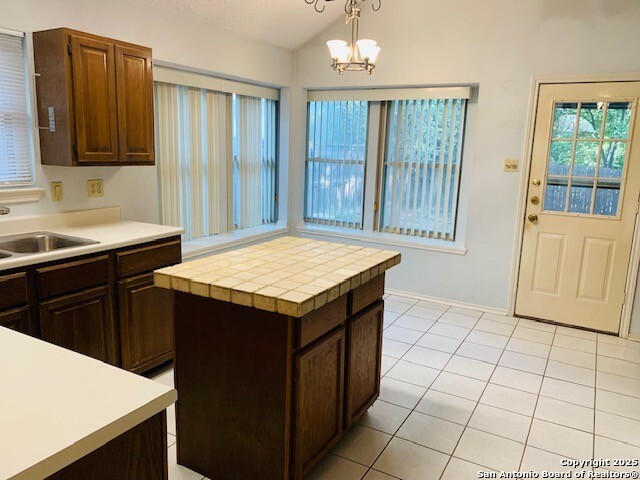 2538 Montebello San Antonio TX 78259