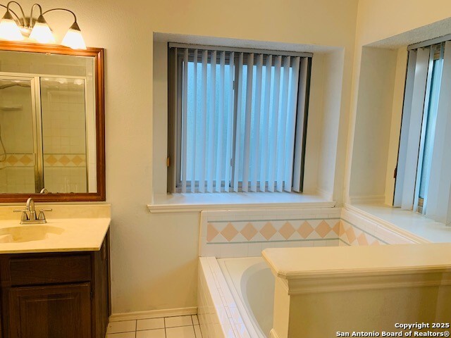 2538 Montebello San Antonio TX 78259