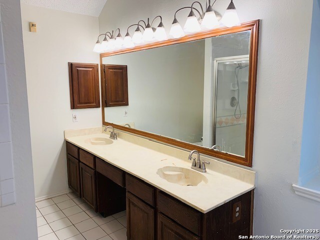 2538 Montebello San Antonio TX 78259