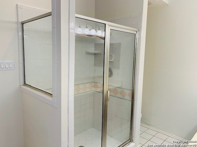 2538 Montebello San Antonio TX 78259