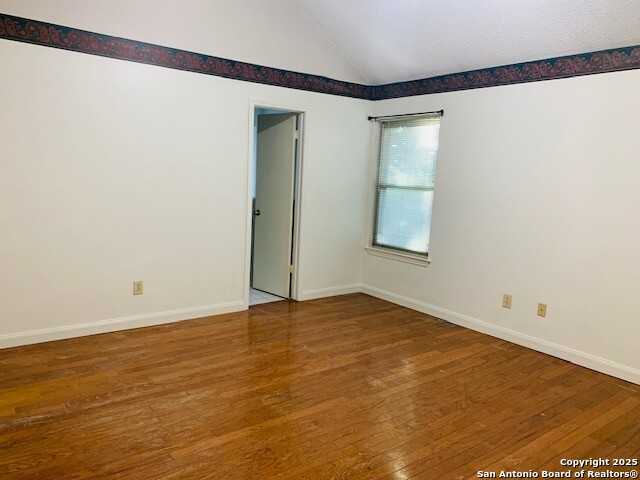2538 Montebello San Antonio TX 78259