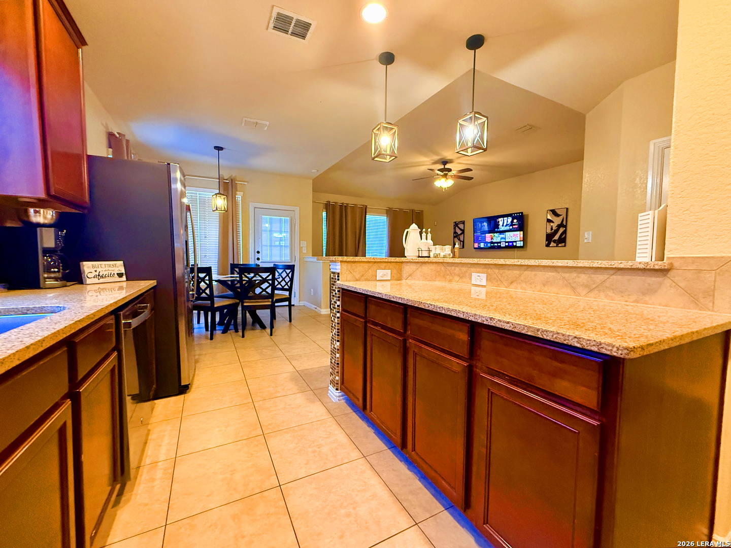 8614 Jogeva Way San Antonio TX 78251