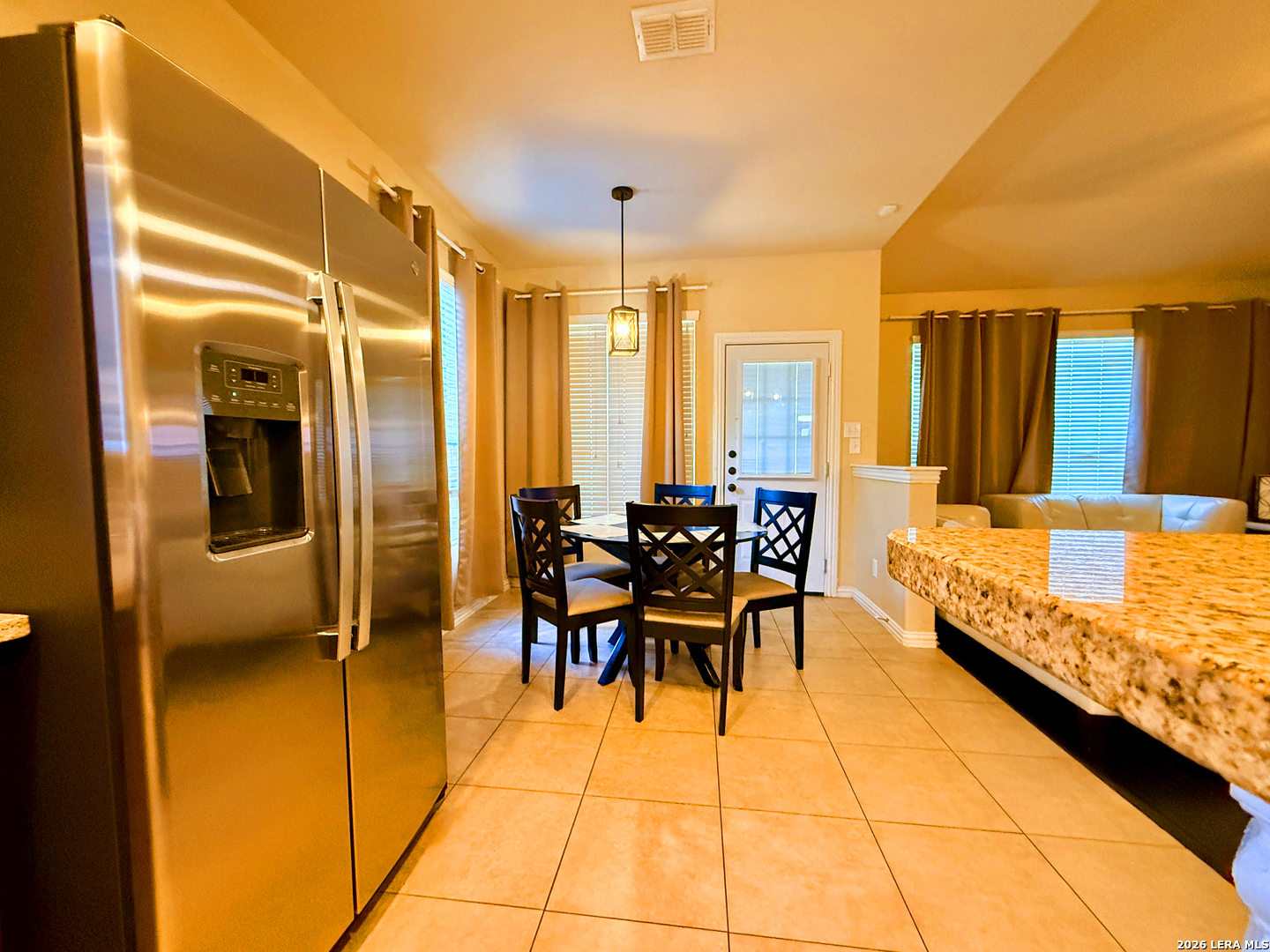 8614 Jogeva Way San Antonio TX 78251