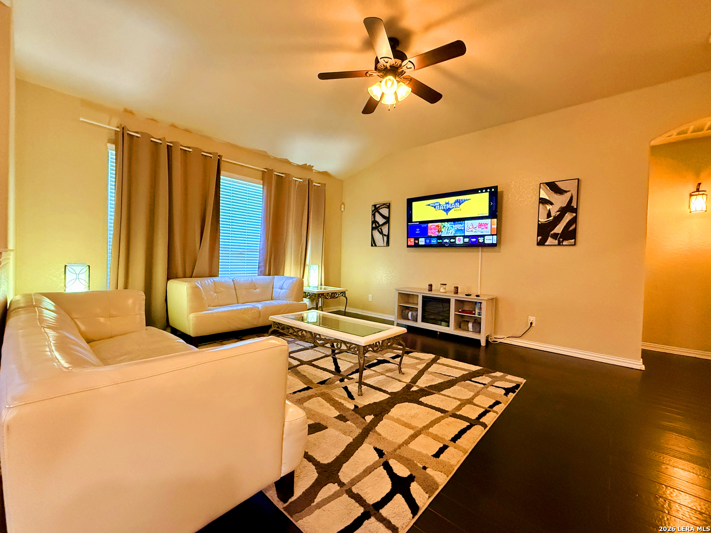 8614 Jogeva Way San Antonio TX 78251