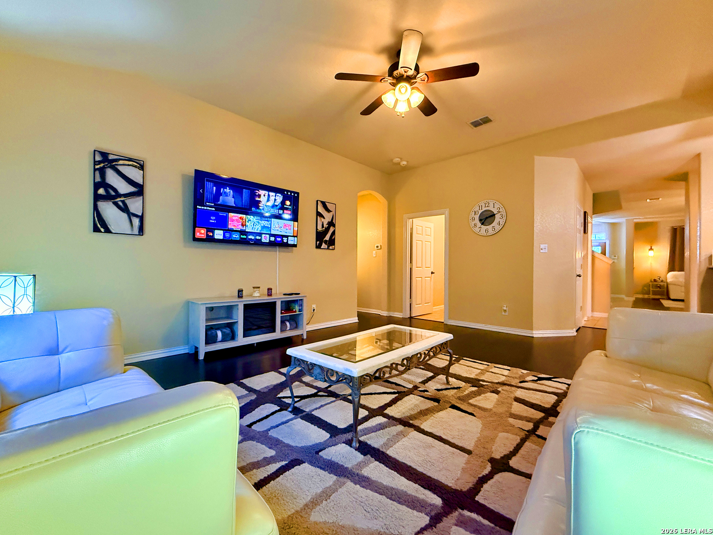 8614 Jogeva Way San Antonio TX 78251