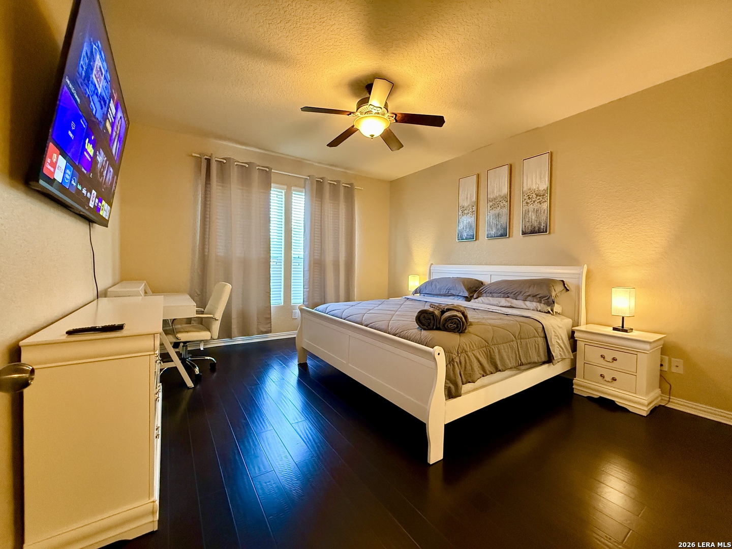 8614 Jogeva Way San Antonio TX 78251