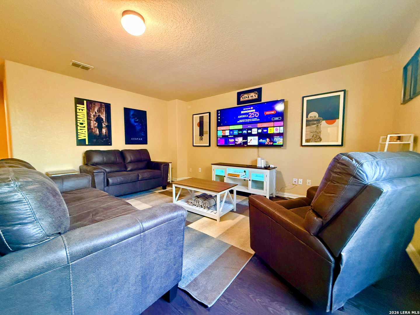 8614 Jogeva Way San Antonio TX 78251