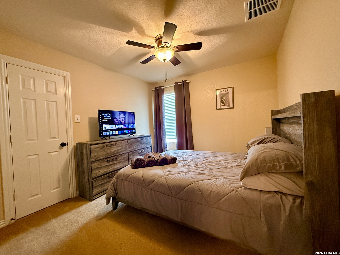 8614 Jogeva Way San Antonio TX 78251