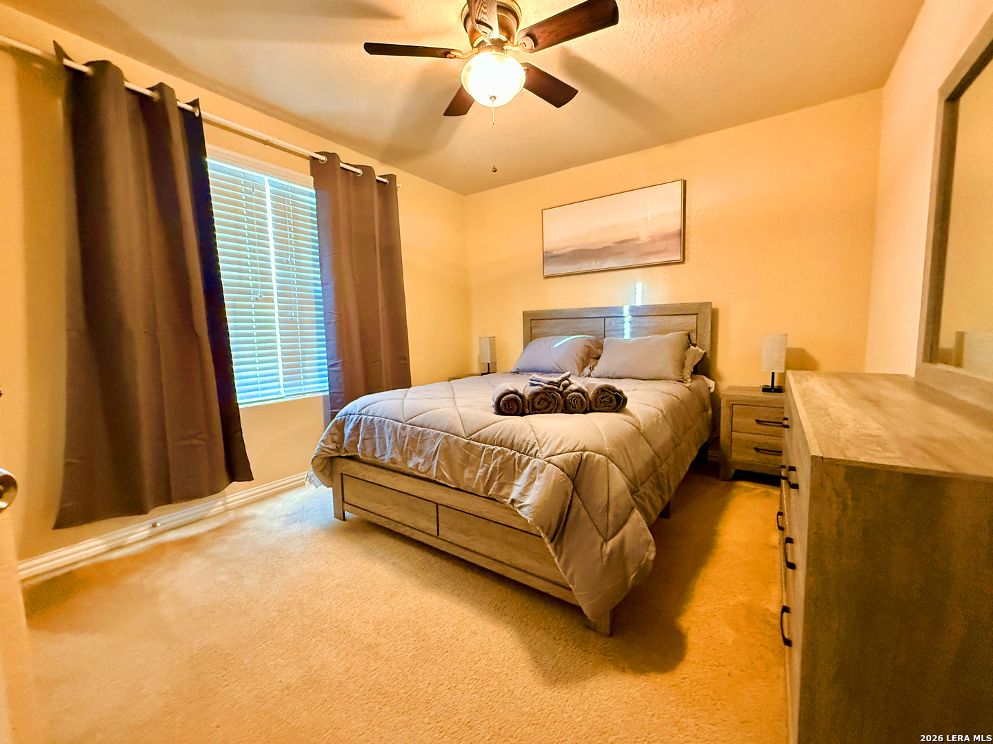 8614 Jogeva Way San Antonio TX 78251
