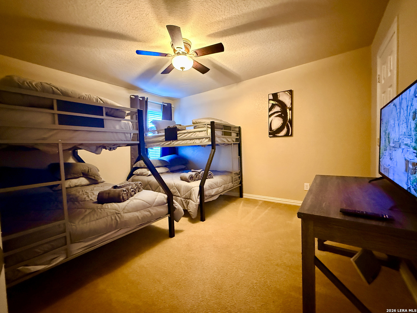 8614 Jogeva Way San Antonio TX 78251
