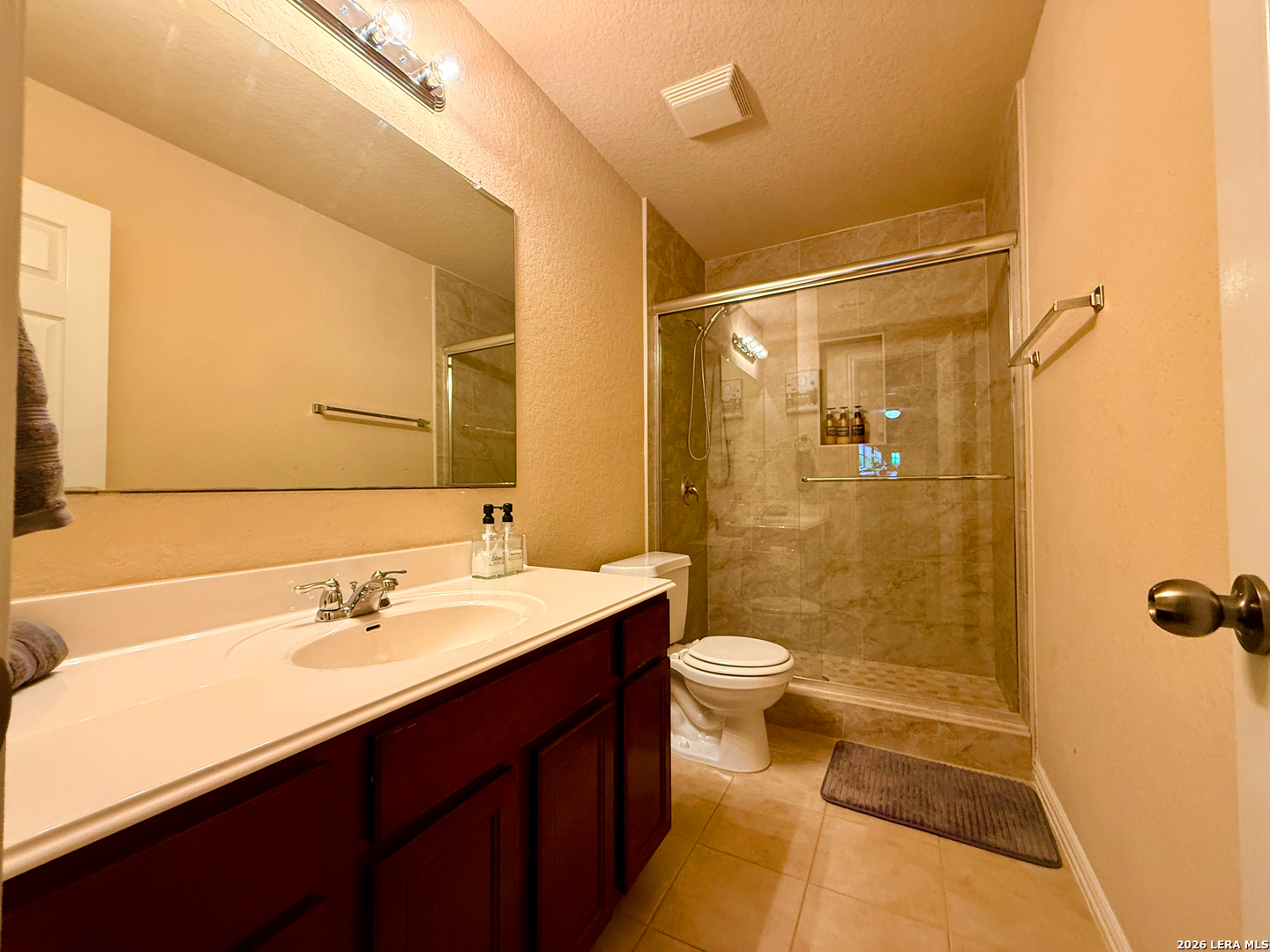 8614 Jogeva Way San Antonio TX 78251