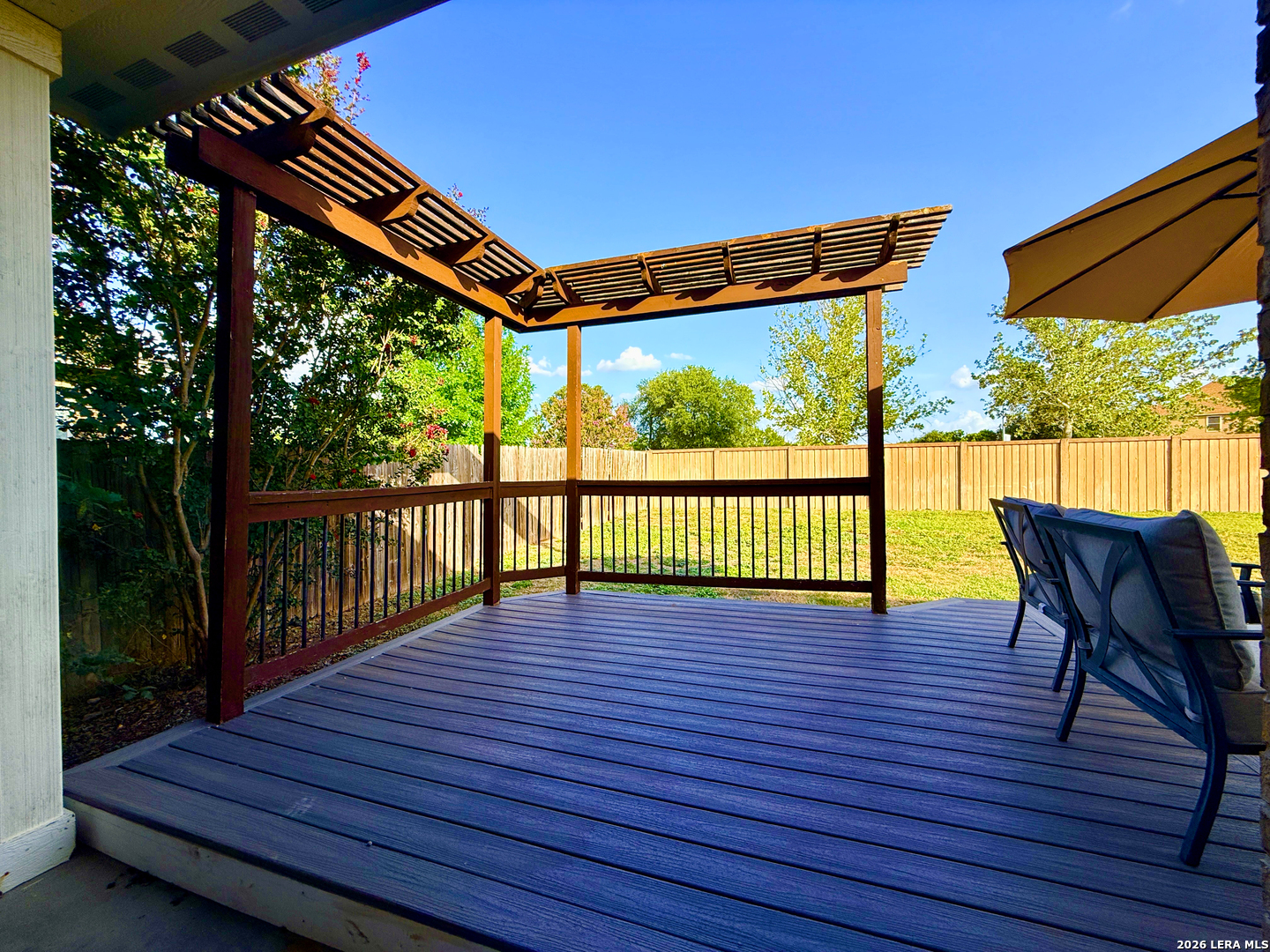 8614 Jogeva Way San Antonio TX 78251