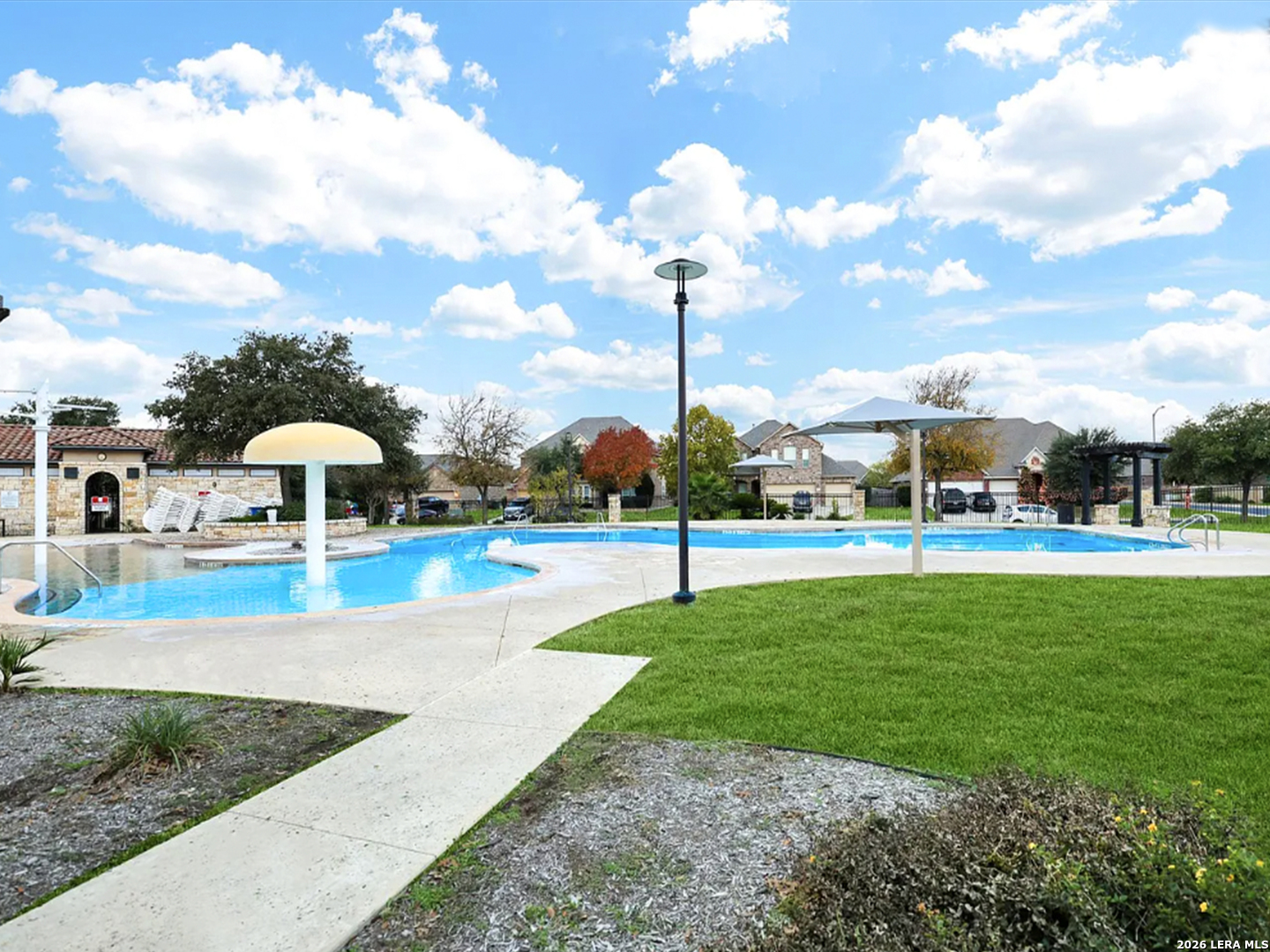 8614 Jogeva Way San Antonio TX 78251