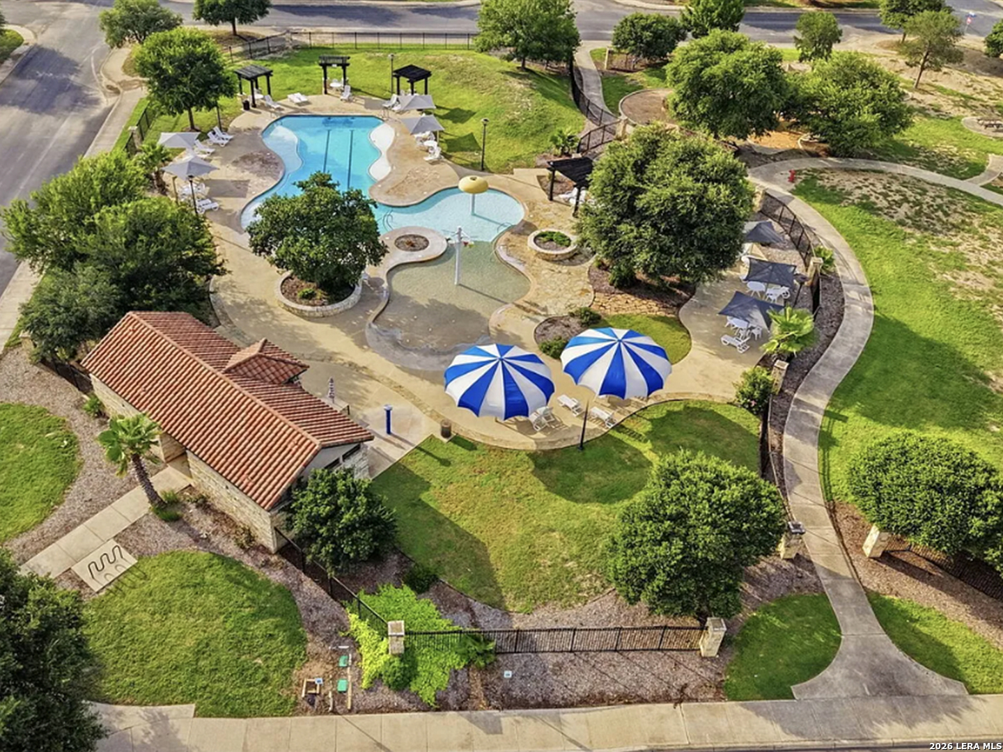 8614 Jogeva Way San Antonio TX 78251